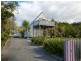 30 Tribe Street, Bicheno TAS 7215