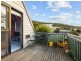 30 Tribe Street, Bicheno TAS 7215