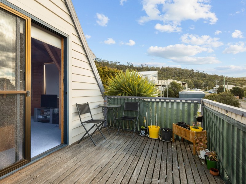 30 Tribe Street, Bicheno TAS 7215