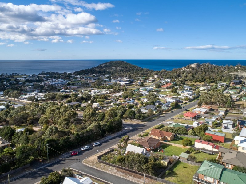 30 Tribe Street, Bicheno TAS 7215