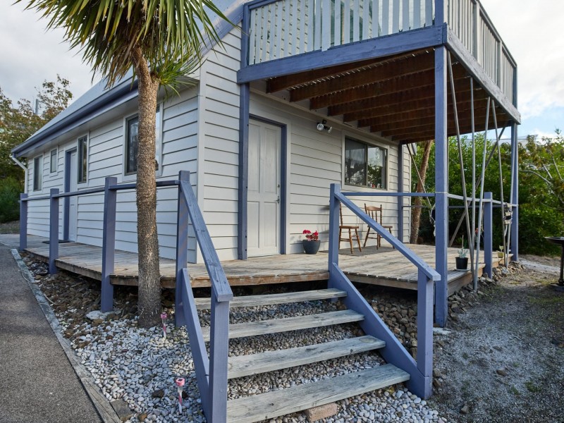 30 Tribe Street, Bicheno TAS 7215