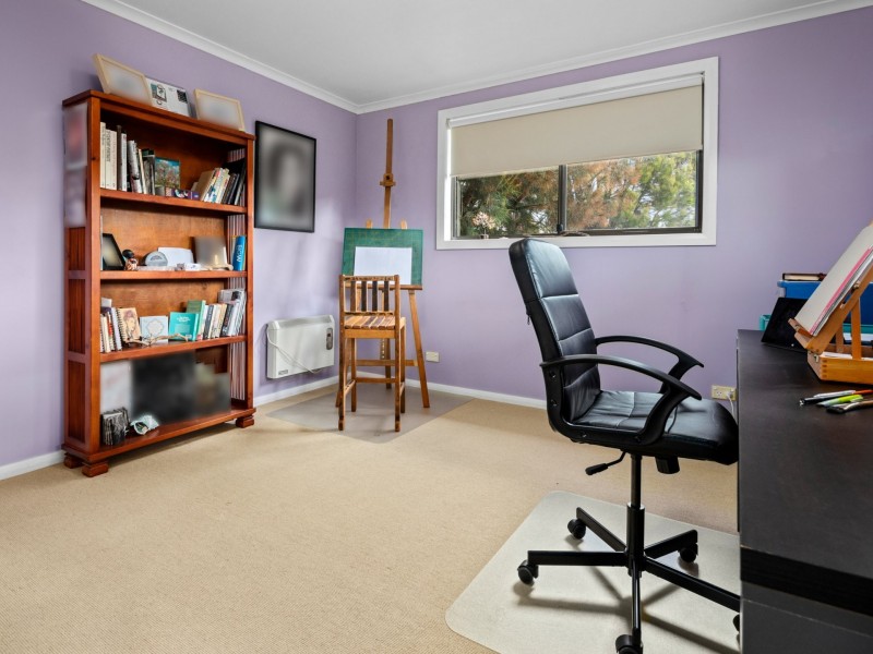 30 Tribe Street, Bicheno TAS 7215