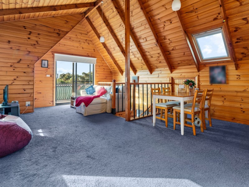 30 Tribe Street, Bicheno TAS 7215