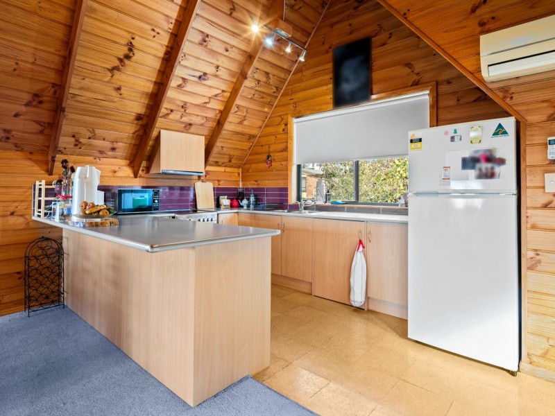 30 Tribe Street, Bicheno TAS 7215