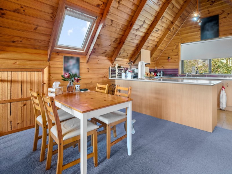 30 Tribe Street, Bicheno TAS 7215