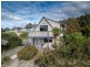 30 Tribe Street, Bicheno TAS 7215