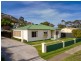 39 Burgess Street, Bicheno TAS 7215