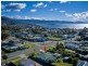 39 Burgess Street, Bicheno TAS 7215