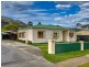 39 Burgess Street, Bicheno TAS 7215