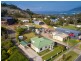 39 Burgess Street, Bicheno TAS 7215