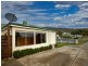 39 Burgess Street, Bicheno TAS 7215