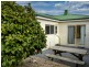 39 Burgess Street, Bicheno TAS 7215