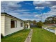 39 Burgess Street, Bicheno TAS 7215