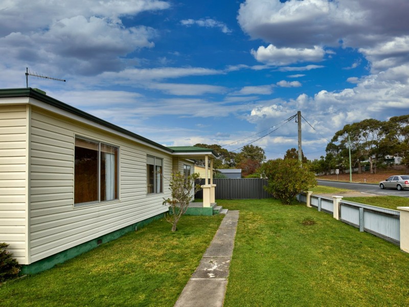 39 Burgess Street, Bicheno TAS 7215