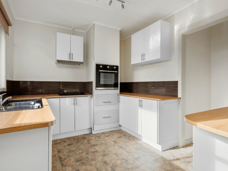 39 Burgess Street, Bicheno TAS 7215