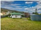 39 Burgess Street, Bicheno TAS 7215