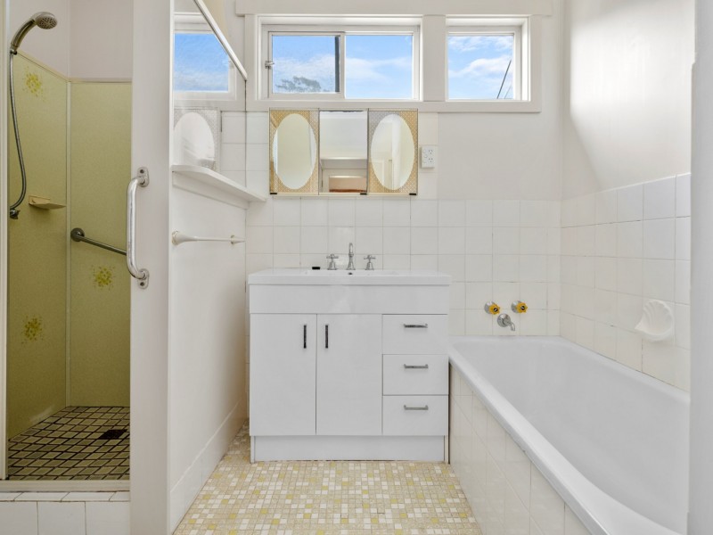 39 Burgess Street, Bicheno TAS 7215