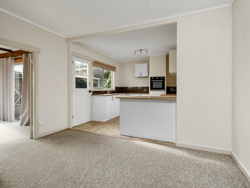 39 Burgess Street, Bicheno TAS 7215