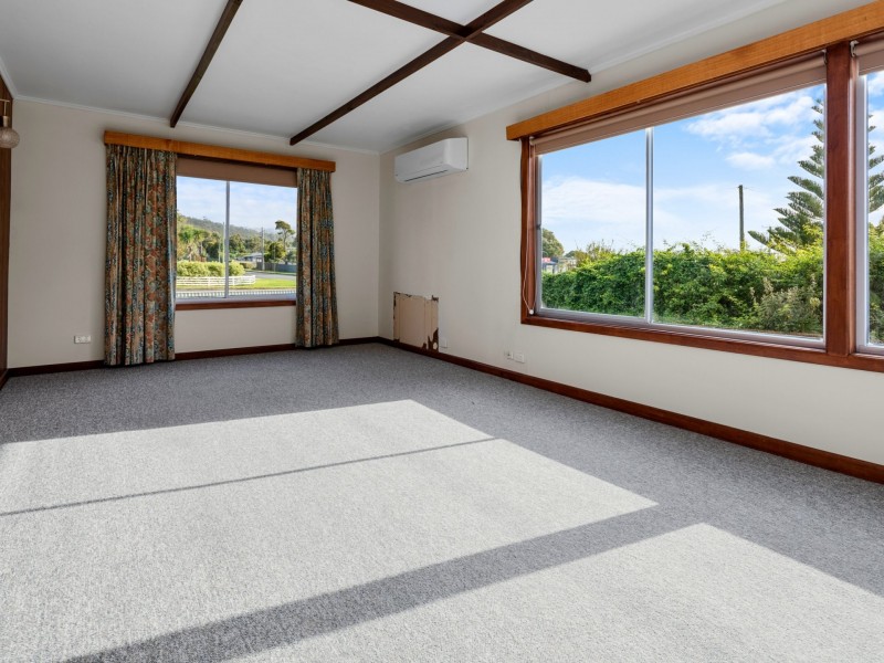 39 Burgess Street, Bicheno TAS 7215