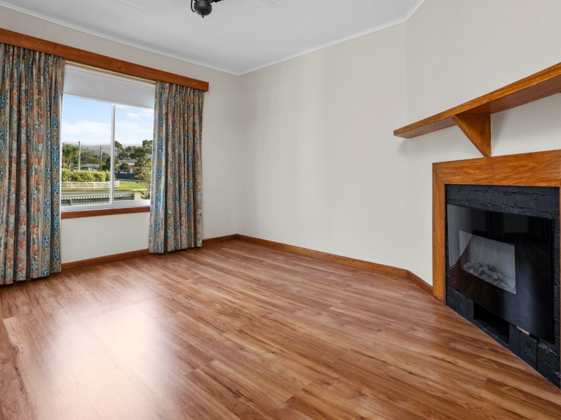 39 Burgess Street, Bicheno TAS 7215