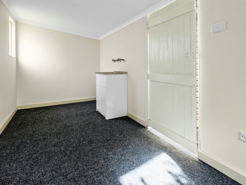 39 Burgess Street, Bicheno TAS 7215