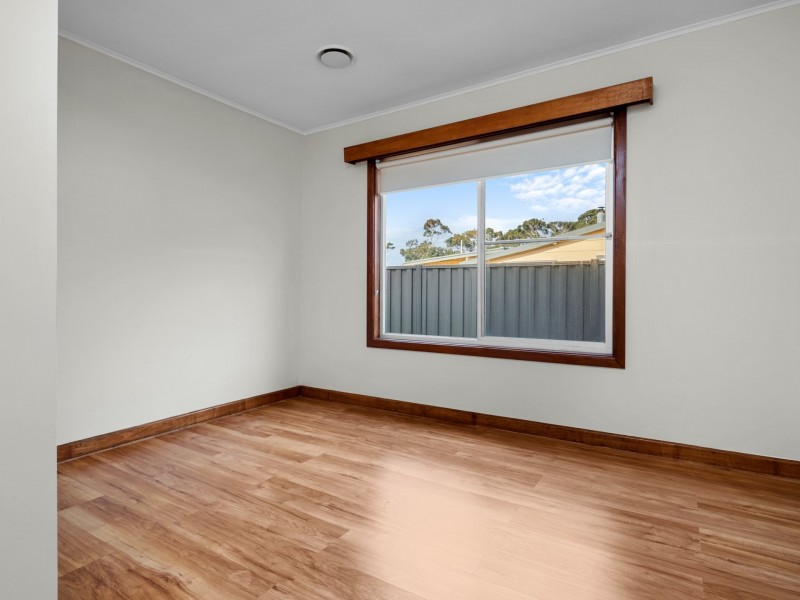 39 Burgess Street, Bicheno TAS 7215