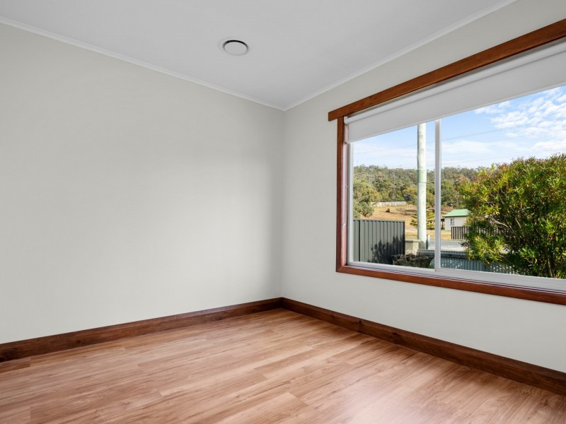 39 Burgess Street, Bicheno TAS 7215