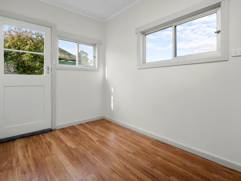 39 Burgess Street, Bicheno TAS 7215