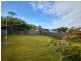 39 Burgess Street, Bicheno TAS 7215