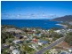 39 Burgess Street, Bicheno TAS 7215
