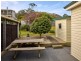 39 Burgess Street, Bicheno TAS 7215