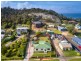39 Burgess Street, Bicheno TAS 7215