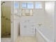 39 Burgess Street, Bicheno TAS 7215