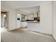 39 Burgess Street, Bicheno TAS 7215