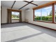 39 Burgess Street, Bicheno TAS 7215