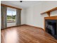 39 Burgess Street, Bicheno TAS 7215