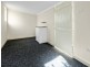 39 Burgess Street, Bicheno TAS 7215