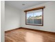 39 Burgess Street, Bicheno TAS 7215
