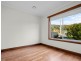 39 Burgess Street, Bicheno TAS 7215