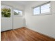 39 Burgess Street, Bicheno TAS 7215