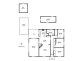 39 Burgess Street, Bicheno TAS 7215