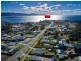 39 Burgess Street, Bicheno TAS 7215
