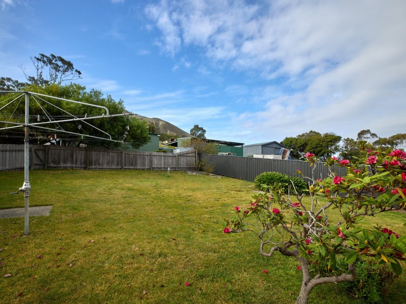 39 Burgess Street, Bicheno TAS 7215
