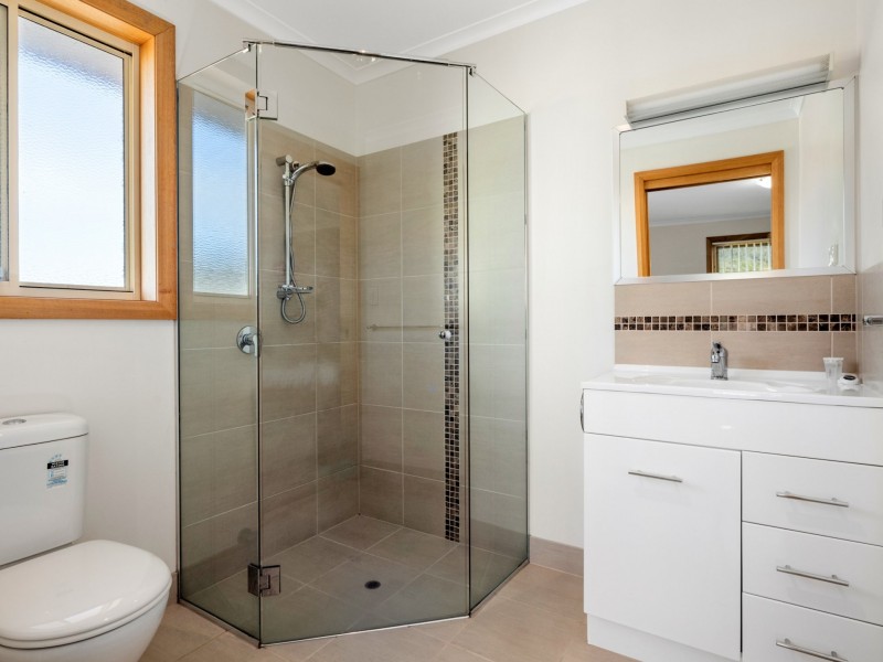 Unit 1/2B Tasman Highway, Bicheno TAS 7215