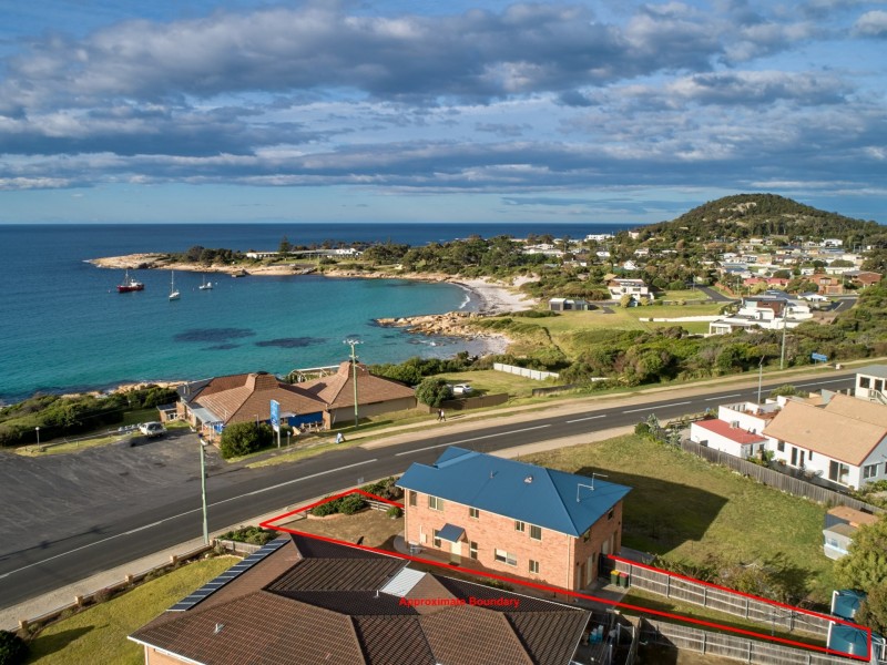 Unit 1/2B Tasman Highway, Bicheno TAS 7215