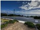 Unit 1/2B Tasman Highway, Bicheno TAS 7215