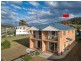 Unit 1/2B Tasman Highway, Bicheno TAS 7215