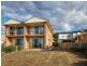 Unit 1/2B Tasman Highway, Bicheno TAS 7215
