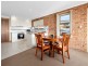 Unit 1/2B Tasman Highway, Bicheno TAS 7215