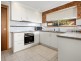 Unit 1/2B Tasman Highway, Bicheno TAS 7215